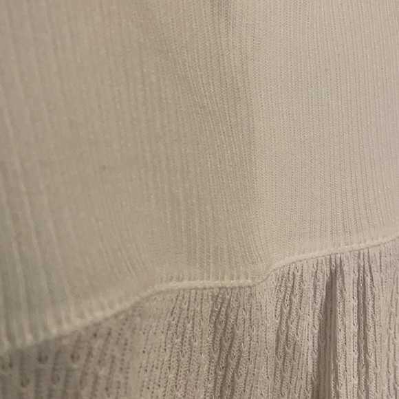 Free People Blouse - Picture 11 of 11